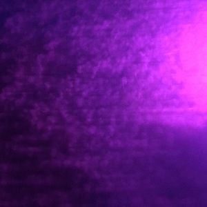 Meet your Posher, Stephen